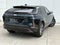 2024 Cadillac LYRIQ Luxury 2