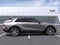 2025 Cadillac LYRIQ Luxury 2