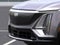 2026 Cadillac LYRIQ Premium Luxury