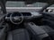 2026 Cadillac LYRIQ Premium Luxury