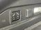 2024 Cadillac LYRIQ Luxury 2