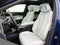 2024 Cadillac LYRIQ Luxury 2