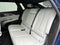 2024 Cadillac LYRIQ Luxury 2