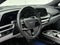 2024 Cadillac LYRIQ Luxury 2