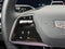 2024 Cadillac LYRIQ Luxury 2