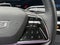 2024 Cadillac LYRIQ Luxury 2