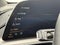 2024 Cadillac LYRIQ Luxury 2