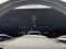 2024 Cadillac LYRIQ Luxury 2