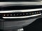 2024 Cadillac LYRIQ Luxury 2
