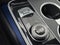 2024 Cadillac LYRIQ Luxury 2