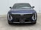2024 Cadillac LYRIQ Luxury 2