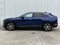 2024 Cadillac LYRIQ Luxury 2
