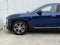 2024 Cadillac LYRIQ Luxury 2