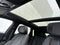 2024 Cadillac LYRIQ Luxury 2