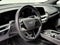 2024 Cadillac LYRIQ Luxury 2