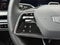 2024 Cadillac LYRIQ Luxury 2