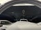 2024 Cadillac LYRIQ Luxury 2