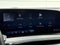 2024 Cadillac LYRIQ Luxury 2