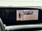 2024 Cadillac LYRIQ Luxury 2