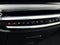 2024 Cadillac LYRIQ Luxury 2