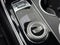 2024 Cadillac LYRIQ Luxury 2