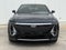 2024 Cadillac LYRIQ Luxury 2