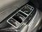 2024 Cadillac LYRIQ Luxury 2