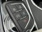 2024 Cadillac LYRIQ Luxury 2