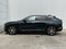 2024 Cadillac LYRIQ Luxury 2