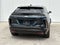 2024 Cadillac LYRIQ Luxury 2