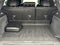 2024 Cadillac LYRIQ Luxury 2