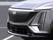 2026 Cadillac LYRIQ Premium Luxury
