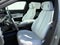 2024 Cadillac LYRIQ Luxury 2