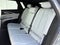2024 Cadillac LYRIQ Luxury 2