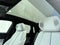 2024 Cadillac LYRIQ Luxury 2
