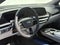 2024 Cadillac LYRIQ Luxury 2