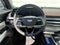 2024 Cadillac LYRIQ Luxury 2