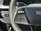 2024 Cadillac LYRIQ Luxury 2