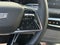 2024 Cadillac LYRIQ Luxury 2