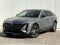 2024 Cadillac LYRIQ Luxury 2