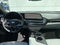 2024 Cadillac LYRIQ Luxury 2
