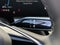 2024 Cadillac LYRIQ Luxury 2