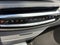2024 Cadillac LYRIQ Luxury 2
