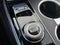 2024 Cadillac LYRIQ Luxury 2
