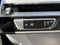 2024 Cadillac LYRIQ Luxury 2