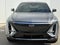 2024 Cadillac LYRIQ Luxury 2