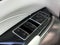 2024 Cadillac LYRIQ Luxury 2