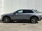 2024 Cadillac LYRIQ Luxury 2