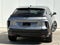 2024 Cadillac LYRIQ Luxury 2