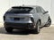 2024 Cadillac LYRIQ Luxury 2